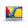 Laptop ASUS VivoBook 15 OLED A1505VA-L1114W (i5-13500H | 16GB | 512GB | Intel Iris Xe Graphics | 15.6' FHD OLED | Win 11)