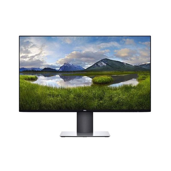 Dell U2719DC 27inch WQHD 6ms 60Hz IPS