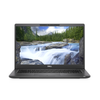 Dell Latitude 7320 13 inch 2022