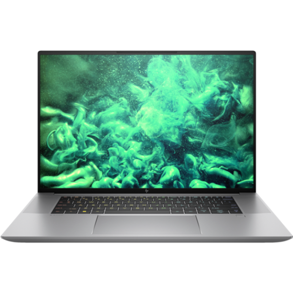 HP ZBook Studio G10  16 Intel Core i7™ -13700H/ 16GB/ 1TB/ 16 FHD / RTX A1000