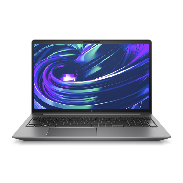 HP ZBook POWER G10  Intel Core i7™ -13800H/ 64GB/ 2TB/ 15.6 FHD / RTX A2000