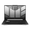 Laptop ASUS TUF Dash F15 FX517ZM-HN480W (i7-12650H | 8GB | 512GB | GeForce RTX™ 3060 6GB | 15.6' FHD 144Hz | Win 11)