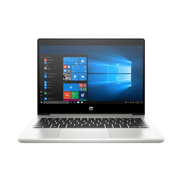 Laptop HP Probook 430 G8 2H0N6PA Core i5-1135G7  4GB  256GB  Intel Iris Xe  13.3 inch FHD  Win 10