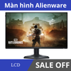 Alienware 25 Gaming Monitor: AW2524H ( NVIDIA G-Sync )