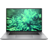 HP ZBook Studio G10  16 Intel Core i7™ -13700H/ 32GB/ 1TB/ 16 FHD / RTX A2000
