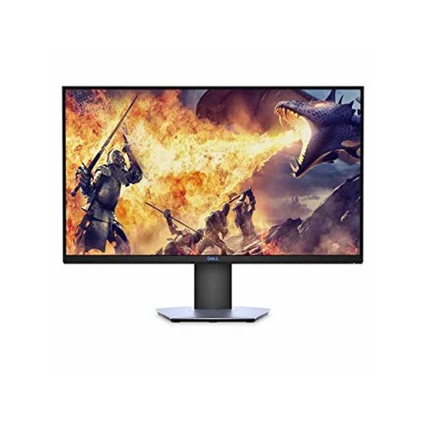 Dell UltraSharp U2722DE – 27 inch QHD LED IPS / 60Hz / 5ms / USB Type-C