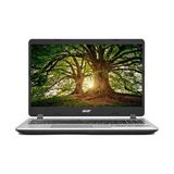 Laptop Acer Aspire 5  i5-1235U  8GB RAM 512GB SSD  15.6'' FHD