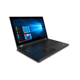 Lenovo Thinkpad T15G Xeon W-10855M RTX2080 RAM 32GB 1TB SSD 15.6