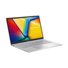 Laptop ASUS VivoBook 15 X1504ZA-NJ582W (i3-1215U | 8GB | 512GB | Intel UHD Graphics | 15.6' FHD | Win 11)