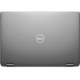 Dell Latitude 3340 13 inch 2023