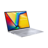 Laptop ASUS VivoBook 15 OLED A1505VA-L1114W (i5-13500H | 16GB | 512GB | Intel Iris Xe Graphics | 15.6' FHD OLED | Win 11)