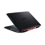 Acer Nitro 5 Eagle AN515-57-5669 i5-11400H  8GB | 512GB  GTX 1650  15.6' FHD 144Hz