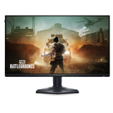 Alienware 25 Gaming Monitor: AW2523HF ( AMD FreeSync )