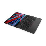 Lenovo ThinkPad E14 Gen 5  JK0069VA Intel Core i5-1335U  16GB  512GB  Intel Iris Xe  14 inch WUXGA