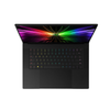 Razer Blade 16 i9-14900HX RAM 32GB SSD 1TB, RTX 4080 QHD 240Hz