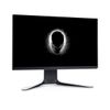 Alienware 25 Gaming Monitor: AW2523HF ( AMD FreeSync )