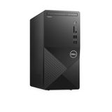 PC Dell Vostro 3888 RJMM6Y1 i5-10400 4GB 1TB HDD