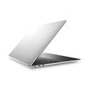 DELL XPS 15 9520   i7 12700H  16GB  512GB SSD  RTX 3050 4GB UHD Touch