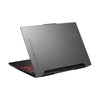 Laptop ASUS TUF Gaming F15 FX507ZV4-LP041W (i7-12700H | 8GB | 512GB | GeForce RTX™ 4060 8GB | 15.6' FHD 144Hz 100% sRGB | Win 11)