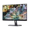 Dell SE2422H – 24 inch FHD VA / 75Hz / 5ms / AMD FreeSync™ / Chuyên Game