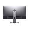 Dell UltraSharp U2720Q 27inch 4K IPS USB-C