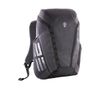 Balo Alienware M17 Elite Backpack