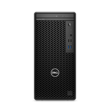 PC Dell OptiPlex 3000 Tower Core i3 12100 4GB 256GB DVDRW  Ubuntu