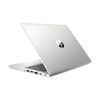 Laptop HP Probook 430 G8 2H0N6PA Core i5-1135G7  4GB  256GB  Intel Iris Xe  13.3 inch FHD  Win 10