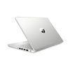 HP 14s-dq2545TU 46M23PA Core i5-1135G7 8GB  256GB  Intel Iris Xe 14 inch HD Win 10