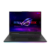 ASUS ROG Strix G18 G834  i9-13980HX  64GB 2TB SSD  RTX 4090 QHD 240Hz