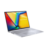 Laptop ASUS VivoBook 16 M1605YA-MB303W (R7-7730U | 16GB | 512GB | AMD Radeon™ Graphics | 16' WUXGA | Win 11)