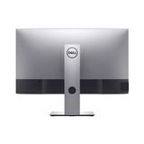 Dell UltraSharp U2419H 24inch FullHD 8ms 60Hz IPS