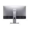 Dell UltraSharp U2419H 24inch FullHD 8ms 60Hz IPS