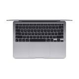 Macbook Air 13