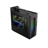 LENOVO Legion T730 Gaming Tower  i9-9900K 16GB 256GB SSD + 1TB RTX 2080 8GB