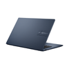 Laptop ASUS VivoBook 14 X1404ZA-NK300W (i3-1215U | 8GB | 256GB | Intel UHD Graphics | 14' FHD | Win 11)