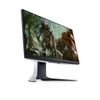 Alienware 25 Gaming Monitor: AW2523HF ( AMD FreeSync )