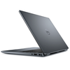 Laptop Dell Latitude 7340 Core i5-1345U RAM 16GB SSD 256GB 13.3-inch FHD+
