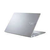 Laptop ASUS VivoBook 16 X1605VA-MB105W (i5-1335U | 8GB | 512GB | Intel Iris Xe Graphics | 16' WUXGA | Win 11)