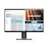 Dell P2722H – 27 inch FHD IPS / 60Hz / 5ms