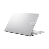 Laptop ASUS VivoBook 15 X1504VA-NJ025W (i5-1335U | 8GB | 512GB | Intel Iris Xe Graphics | 15.6 FHD | Win 11)