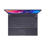 ASUS ProArt StudioBook Pro 17 W700G1T-AV046T I7-9750H Quadro T1000 RAM 16GB 1TB SSD