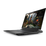 Alienware M16 R1  Intel® Ryzen 9 7845HX 16GB 1TB RTX 4070 QHD+