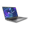 HP ZBook POWER G10  Intel Core i7™ -13800H/ 64GB/ 2TB/ 15.6 FHD / RTX A2000