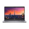 Laptop Dell Precision 3480  i7-1370P 16GB SSD 512GB  14