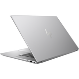 HP ZBook Studio G10  16 Intel Core i7™ -13700H/ 16GB/ 1TB/ 16 FHD / RTX A1000