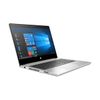 Laptop HP Probook 430 G8 51X42PA Core™ i7-1165G7  8GB  512GB  Intel® Iris® Xe  13.3 inch FHD  Win 10