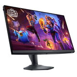 Alienware 27 Gaming Monitor: AW2724HF ( AMD F-Sync ) 360Hz