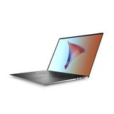 DELL XPS 15 9520   i7 12700H  16GB  512GB SSD  RTX 3050  4GB  FHD+