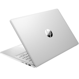 Laptop HP 14s-dq5102TU 7C0Q1PA (i7-1255U | 8GB | 512GB | Intel Iris Xe Graphics | 14 FHD | Win 11)